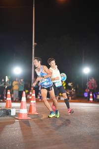 BIB: 
                            <button type="button" onclick="openModal(22988410)" class="btn btn-primary btn-sm float-right btn-popup" data-toggle="modal" data-target=".modal-high-quality">
                        <i class="fas fa-shopping-cart"></i> Add to Cart
                    </button>
                                            <button type="button" onclick="isThisMe(22988410, true)" class="btn btn-success btn-sm float-right btn-popup btn-isme hidden" data-toggle="tooltip" data-placement="bottom" title="นี่คือรูปของคุณใช่ไหม คลิกที่นี่เพื่อเอาเข้าอัลบั้ม">
                        <i class="fas fa-plus"></i> Add to album
                    </button>
                    <button type="button" onclick="isThisMe(22988410, false)" class="btn btn-warning btn-sm float-right btn-popup btn-isnotme hidden">
                        <i class="fas fa-ban"></i> Remove from album
                    </button>